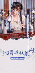 图片展示